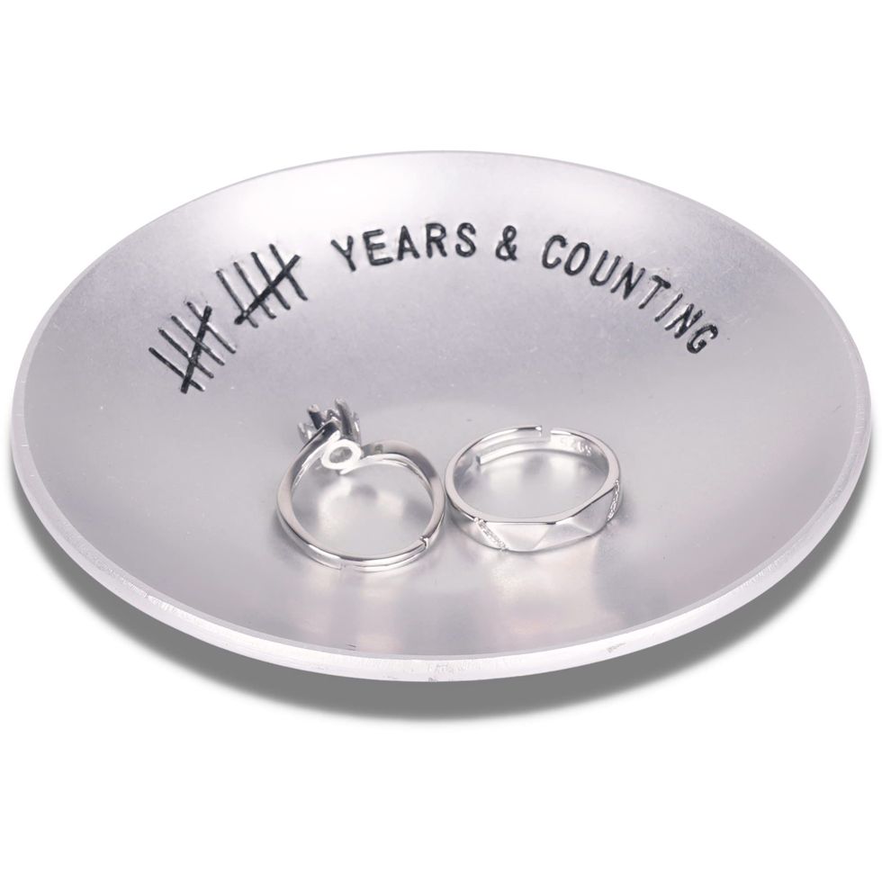 1695046757-10-years-and-counting-ring-dish-65085c3cb81b8.jpg 1695046757-10-years-and-counting-ring-dish-65085c3cb81b8.jpg